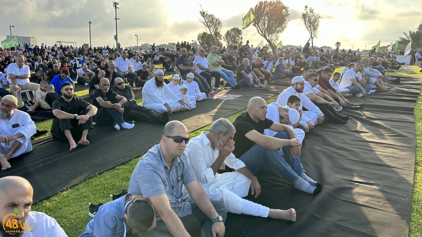 WhatsApp Image 2023-06-28 at 5.40.15 PM (2).jpeg